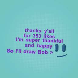 thanks ya'll