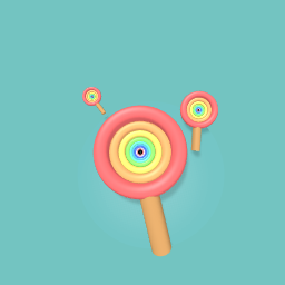 Lollypop