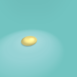 Try to guss what im making if you do tou con win something