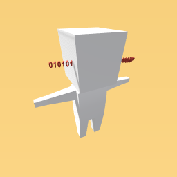 010101010010101010101