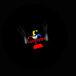 Prototype