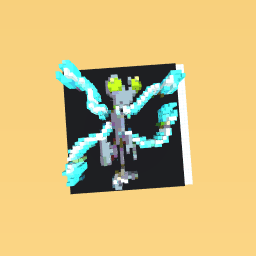 omni-kix grey matter