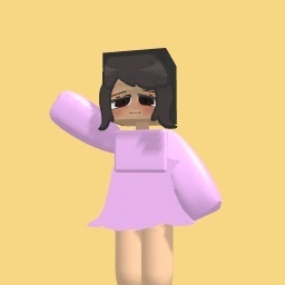 what I'm wearing right now.