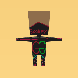 new costume copy copy