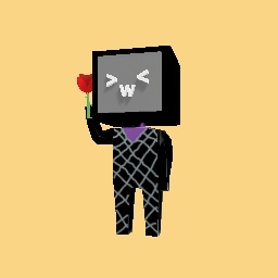 TV WOMAN