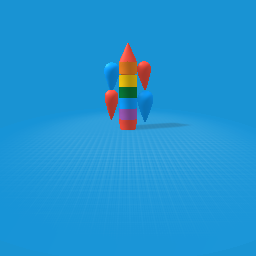 Marquis ndiformutieh