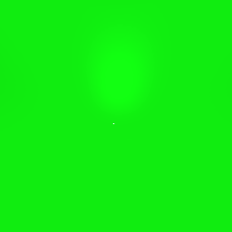 Do you want to be done