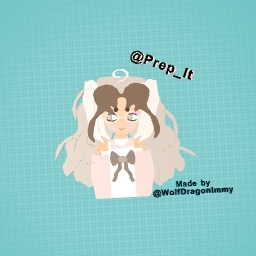 @Prep_It