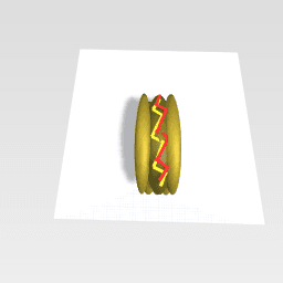 Hotdog