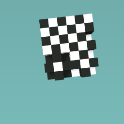 cHECKERBOARD