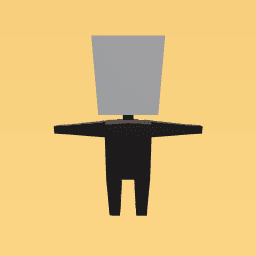 new costume