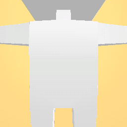 new costume copy copy copy