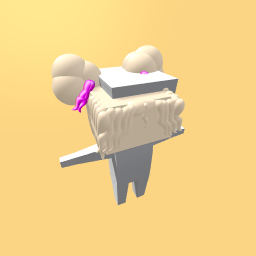 Please Buy @tigerdragon9