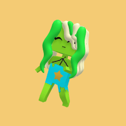 mm skin
