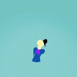 Basic body