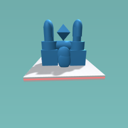 lthe castle of kirito