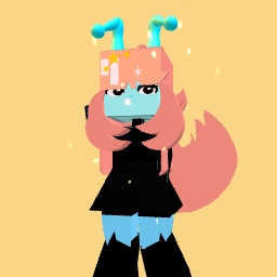 Khrsfb bviu hfiuh hebfw