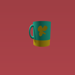 cup