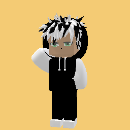 Old avatar from 1 year 200 likes free