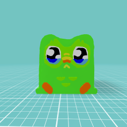 Duo Cry