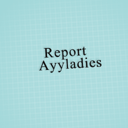 REPORT REPORT