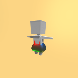 AFTONS (SKIRT TO FO WITH TOP)