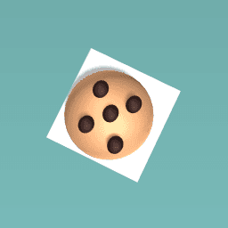 cookie!