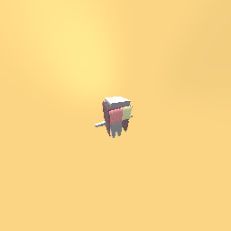 My hair :D (im new so dont hate.pls)