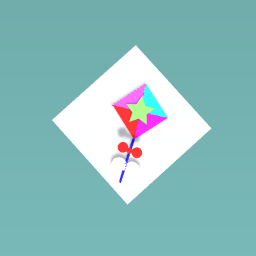 Kite