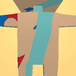 copy copy copy copy copy copy copy