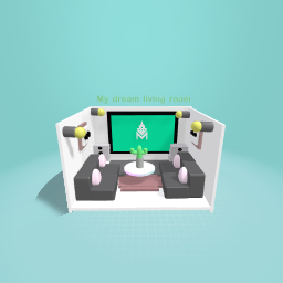 Cosas:solo para toy fans