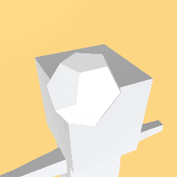 ﻊﻌﻌﻌﻌﻌﻌﻌﻌﻌﻌﻌﻌﻌﻌﻌﻋ