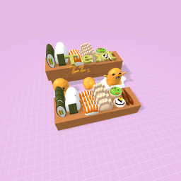 oh its for my mition