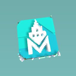 Makers empire logo