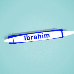 Ibrahim