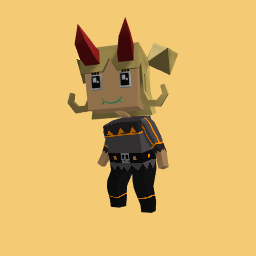 Canine