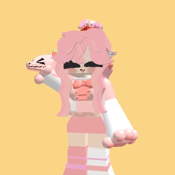 40 Followers fit