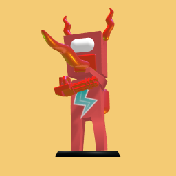  among us character #@2