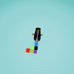 Teler kids episode 1