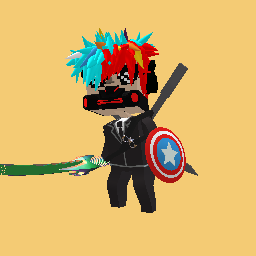 cool skin