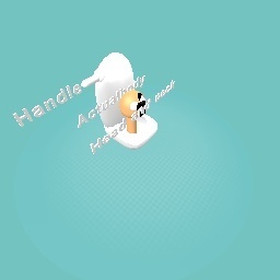 Skibidy                 !!!!!!!!!!!!!!!!!!!!!!!!!!!!!