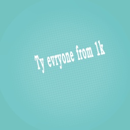 Ty