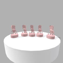 international men day daily competition