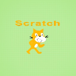 Scratch