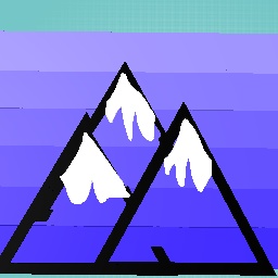 Mountains