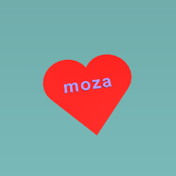 moza