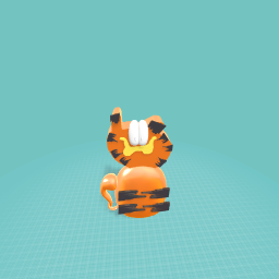 Garfield