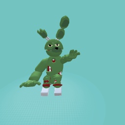 NOO MICHEAL DONT LEEAAAVE MEEEEEEE