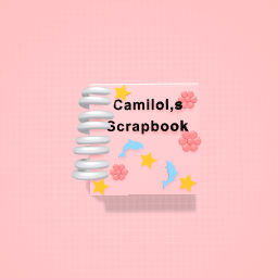 World book day