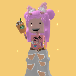 Cheap awesome gurly - only three tokens